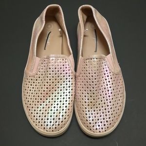 🎉5 for $10🎉NWOT Girls Cat & Jack shoes